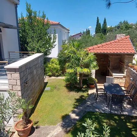 House Arta, 3 Bedroom