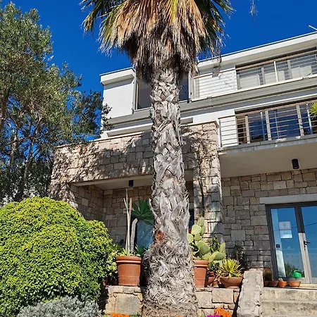 House Arta, 3 Bedroom *